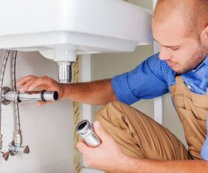 About Sewer Line Replacement Midlothian, MD